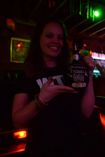 DSC_6817 (Large).JPG